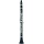 Keilwerth Top Sound  B-Klarinette Bild 1
