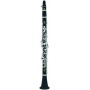 Keilwerth Top Sound  B-Klarinette Bild 1