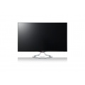 LG 27MT93S Cinema 3D Smart TV 68,6 cm 27 Zoll  Bild 1