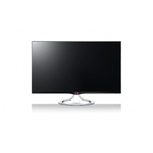 LG 27MT93S Cinema 3D Smart TV 68,6 cm 27 Zoll  Bild 1