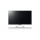 LG 27MT93S Cinema 3D Smart TV 68,6 cm 27 Zoll  Bild 1