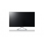 LG 27MT93S Cinema 3D Smart TV 68,6 cm 27 Zoll  Bild 1