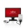 Fujitsu P23T-6 58,4 cm 23 Zoll LED-Monitor 3D-fhig Bild 1