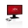 Fujitsu P23T-6 58,4 cm 23 Zoll LED-Monitor 3D-fhig Bild 2
