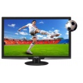Philips 273G3DHSB/00 68,6 cm 27 Zoll  3DReady Monitor Bild 1