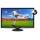 Philips 273G3DHSB/00 68,6 cm 27 Zoll  3DReady Monitor Bild 1