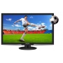 Philips 273G3DHSB/00 68,6 cm 27 Zoll  3DReady Monitor Bild 1