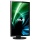 Asus 24 P VG248QE DVI+D-Port 3D LED VG248QE  Bild 3