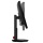 Asus 24 P VG248QE DVI+D-Port 3D LED VG248QE  Bild 4