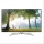UE60H6200 60 LED 3D FHD SMART Bild 1