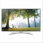 UE60H6200 60 LED 3D FHD SMART Bild 1