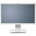 FUJITSU DISPLAY P24T-7 LED EU-Kabel Business Lin Bild 1