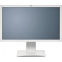 FUJITSU DISPLAY P24T-7 LED EU-Kabel Business Lin Bild 1