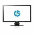 HP C9E49AA Business P221 54.6 cm Bild 1