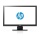 HP C9E49AA Business P221 54.6 cm Bild 1