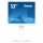 liyama 43,2 cm 17 Zoll Business Monitor DVI-D
 Bild 1