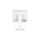 liyama 43,2 cm 17 Zoll Business Monitor DVI-D
 Bild 2