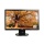 Asus 54,6 cm 21,5 Zoll Business Monitor VGA DVI Bild 1