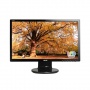 Asus 54,6 cm 21,5 Zoll Business Monitor VGA DVI Bild 1