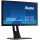 Iiyama B2083HSD-B1 50,8 cm 20 Zoll Business Monitor  Bild 1