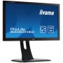 Iiyama B2083HSD-B1 50,8 cm 20 Zoll Business Monitor  Bild 1