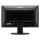 Iiyama E2083HSD-B1 50,8 cm 20 Zoll Business Monitor  Bild 2