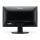 Iiyama E2083HSD-B1 50,8 cm 20 Zoll Business Monitor  Bild 4