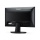 Iiyama E2083HSD-B1 50,8 cm 20 Zoll Business Monitor  Bild 5