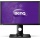 BenQ 60,96 cm 24 Zoll Business Monitor VA-Panel Bild 1