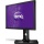 BenQ 60,96 cm 24 Zoll Business Monitor VA-Panel Bild 3
