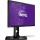 BenQ 60,96 cm 24 Zoll Business Monitor VA-Panel Bild 4