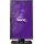 BenQ 60,96 cm 24 Zoll Business Monitor VA-Panel Bild 5