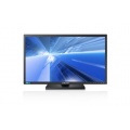Samsung 61 cm 24 Zoll Business Monitor VGA Bild 1