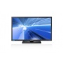 Samsung 61 cm 24 Zoll Business Monitor VGA Bild 1