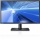 Samsung 61 cm 24 Zoll Business Monitor VGA Bild 2