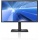 Samsung 61 cm 24 Zoll Business Monitor VGA Bild 3