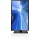 Samsung 61 cm 24 Zoll Business Monitor VGA Bild 4