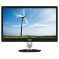 Philips 68,6 cm 27 Zoll Business Monitor VGA Bild 1