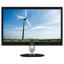 Philips 68,6 cm 27 Zoll Business Monitor VGA Bild 1