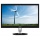 Philips 68,6 cm 27 Zoll Business Monitor VGA Bild 1