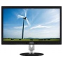 Philips 68,6 cm 27 Zoll Business Monitor VGA Bild 1