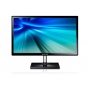 Samsung 55,8 cm 22 Zoll Business Monitor Bild 1