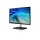 Samsung 55,8 cm 22 Zoll Business Monitor Bild 2