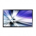 Samsung 80,01 cm 32 Zoll Business Monitor VGA Bild 1
