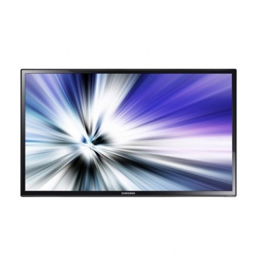 Samsung 80,01 cm 32 Zoll Business Monitor VGA Bild 1