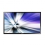 Samsung 80,01 cm 32 Zoll Business Monitor VGA Bild 1