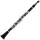 KORN Bb-Klarinette KK-202 Bild 1