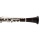 KORN Bb-Klarinette KK-202 Bild 6