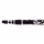 KORN Bb-Klarinette KK-202 Bild 7