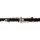 KORN Bb-Klarinette KK-202 Bild 8